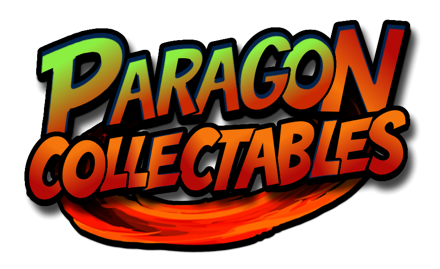 ParagonLogo