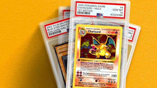 aea115535db156baedf21201cee9e15c