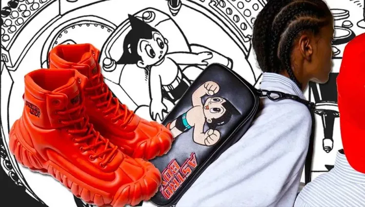 onitsuka-tiger-astro-boy-collection-75th-anniversary